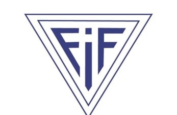 Innbydelse til Østfoldstafetten mandag 28.april - påmeldingsfrist 25.april